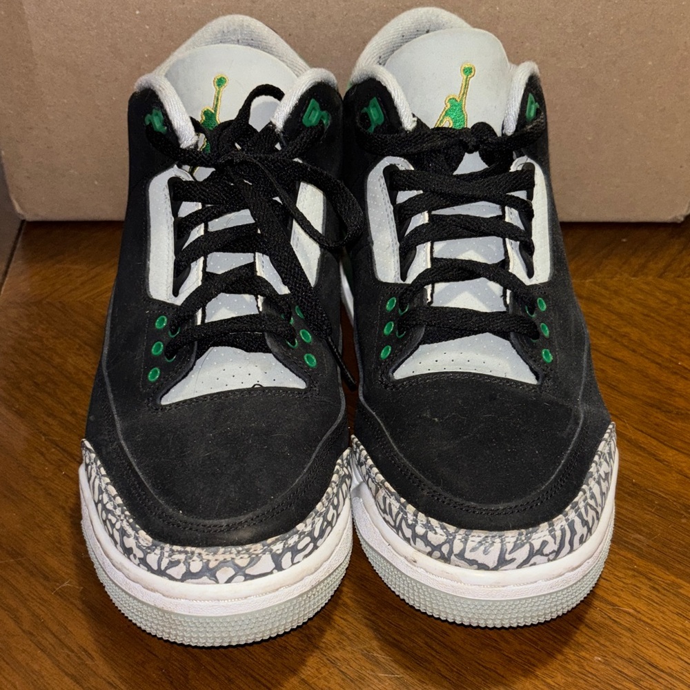 Men’s Nike Shoes